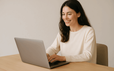 So verdienst du deine ersten 1000 Euro mit Pinterest