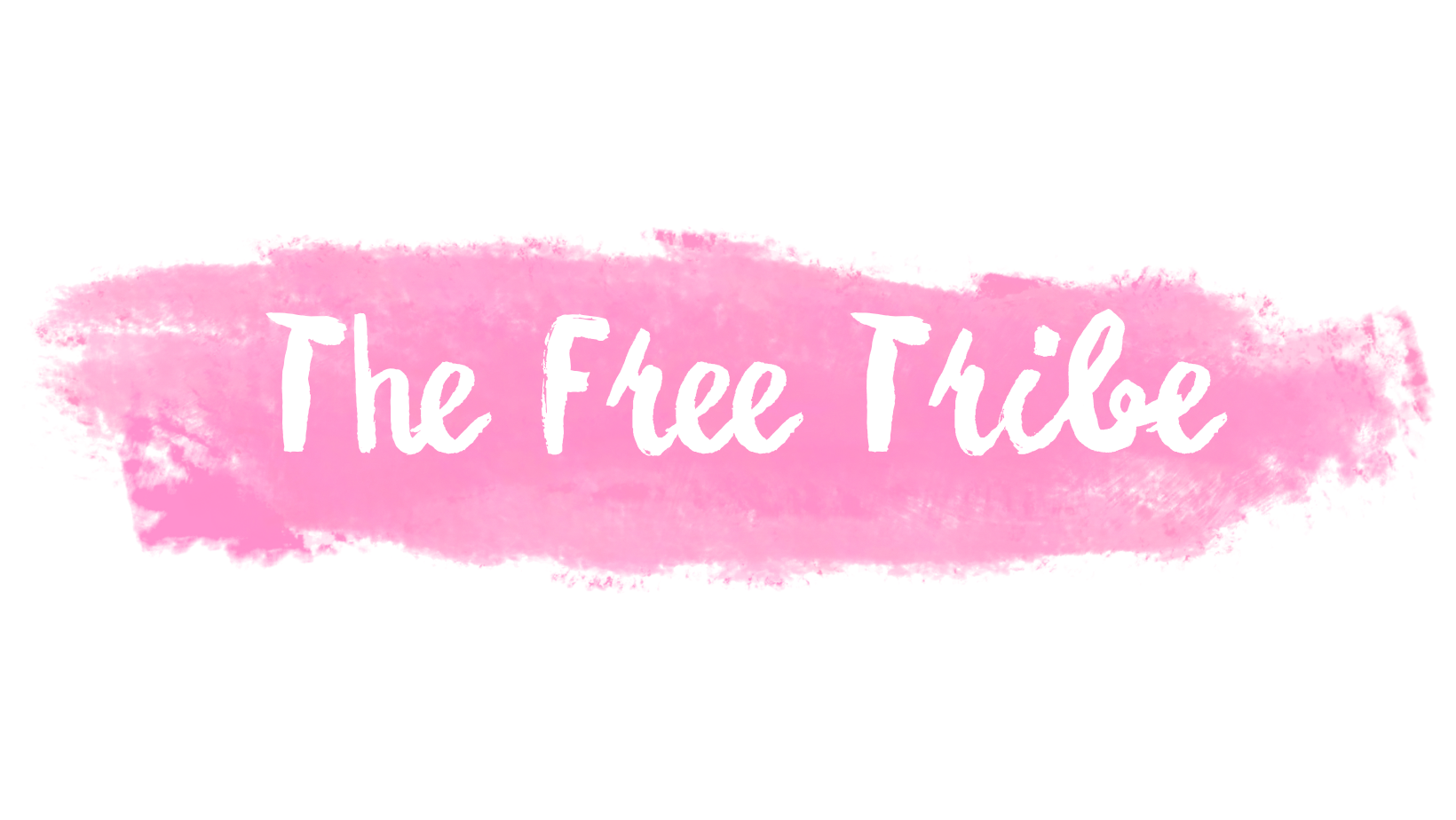 The Free Tribe
