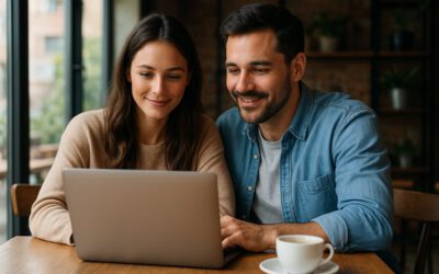 Virale Pinterest-Pins: So werden deine Inhalte zum Klick-Magnet!