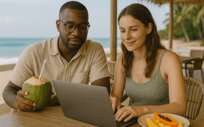 Wenn die Reichweite bei Pinterest sinkt – 3 Expertentipps