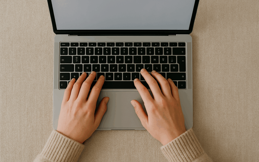 Passives Einkommen mit Pinterest