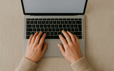 Geld verdienen auf Pinterest – ganz ohne eigene Website