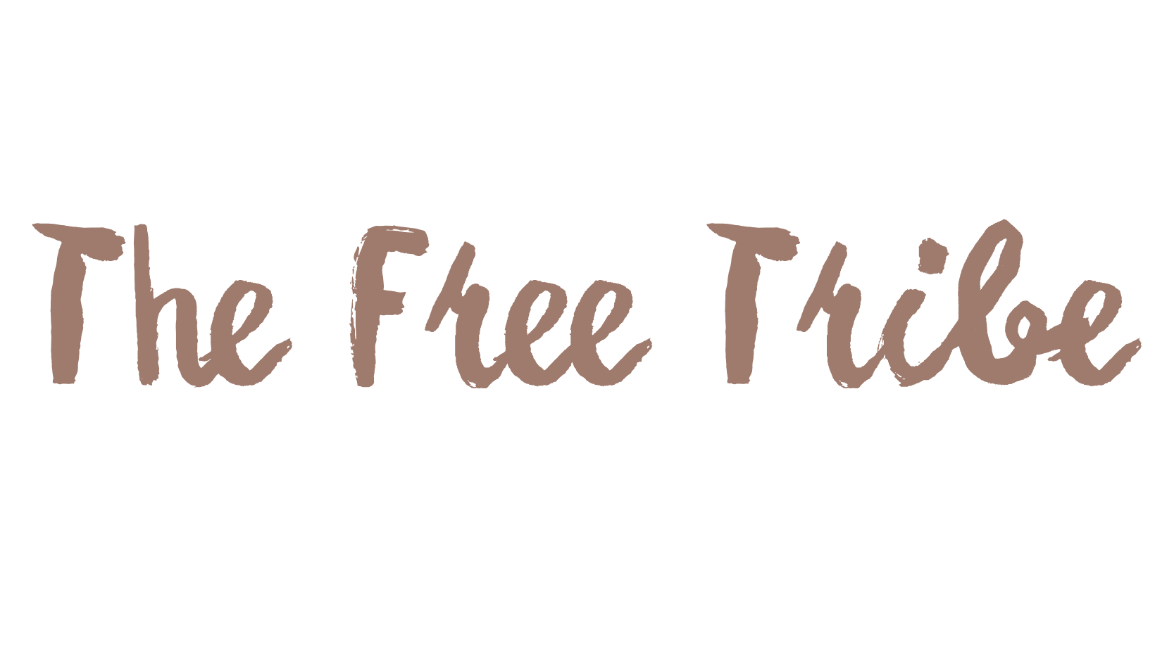 The Free Tribe