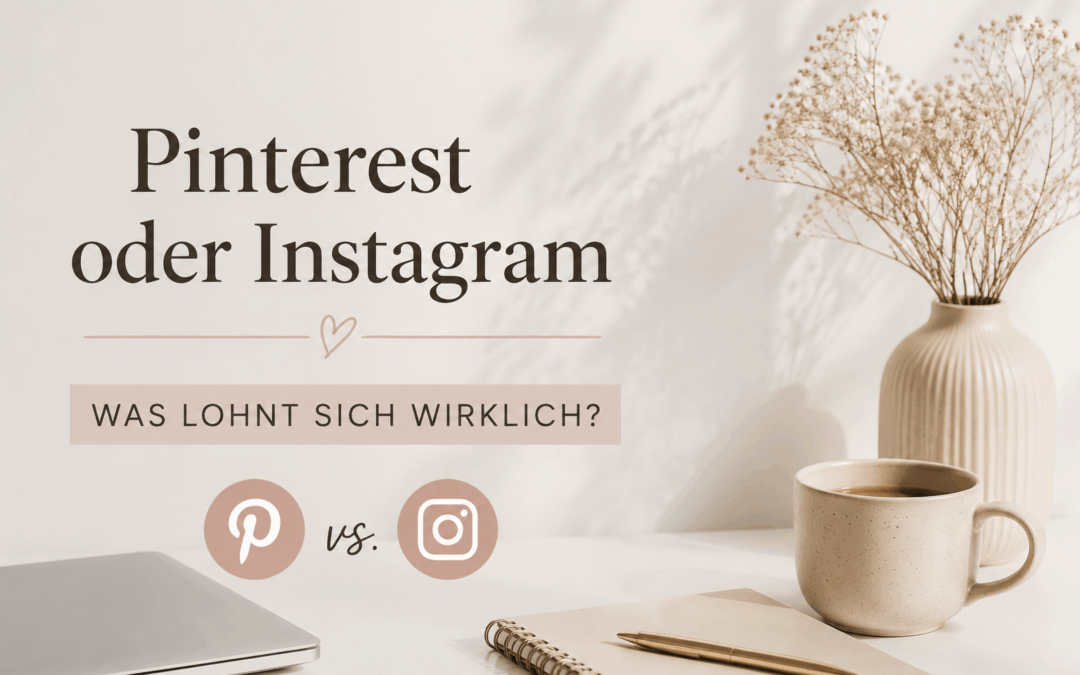 Online Business für Introvertierte