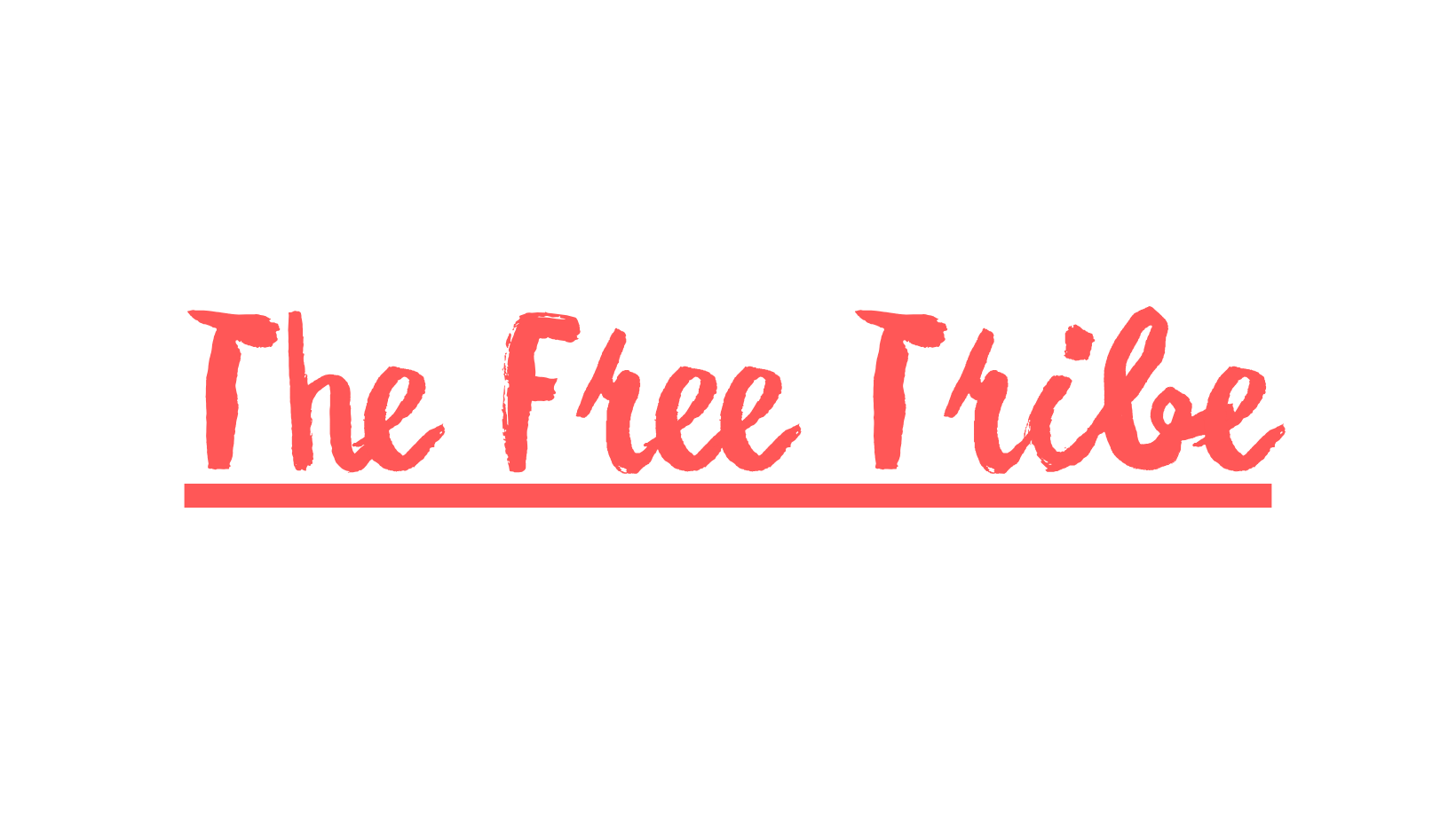 The Free Tribe - Online Business für Introvertierte
