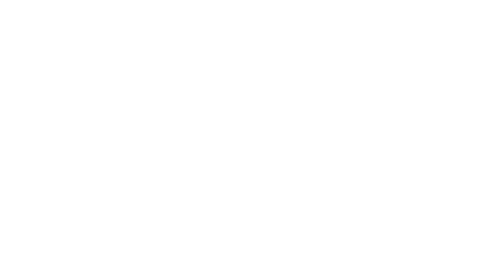 The Free Tribe - Online Business für Introvertierte